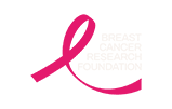 BCRF Logo