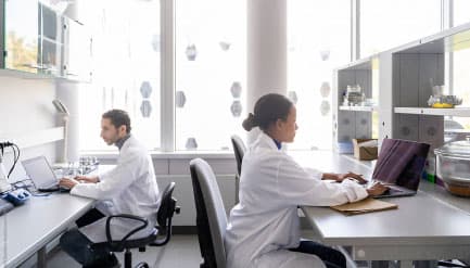 ABOUT THE DATA HUB
