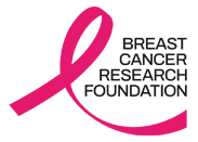BCRF logo