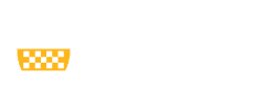 U-Pitt Logo
