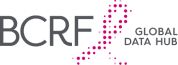 BCRF logo