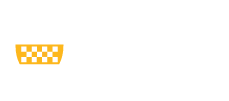 U-Pitt Logo