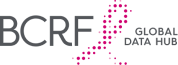 BCRF logo