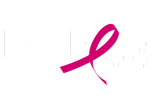 BCRF Logo